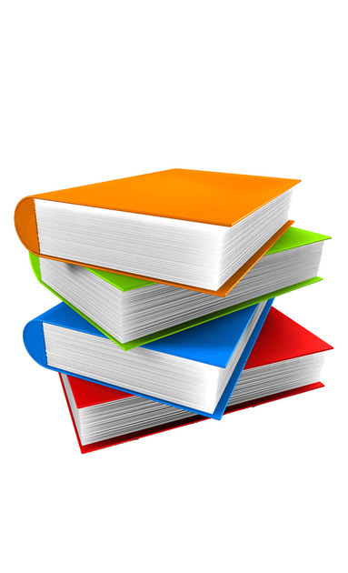 Livros