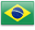 Brazilian flag