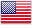 Bandeira americana